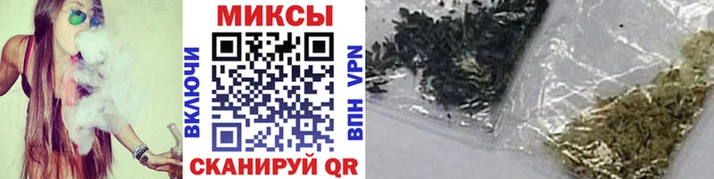 Купить  Туран  БУТИРАТ оксана 