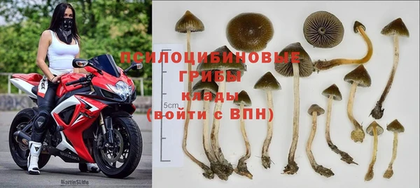 прущая мука Алексеевка
